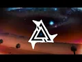 HUGEL, Niconé, Sascha Braemer, Tony Romera & Mydoz - Caje (Extended Mix)