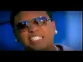 Alocate - Zion [Video Oficial] (clasicos Z & L )