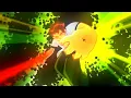 Download Lagu Ben 10 Classic Mot Snikrep Transformation