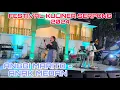 Download Lagu ANGGI MARITO - ANAK MEDAN | Live at Festival Kuliner Serpong 2024