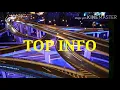 Download Lagu Lagu ambon//mama jantong hati