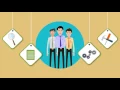Real Estate Agent - Longview TX