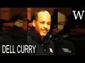 DELL CURRY - WikiVidi Documentary