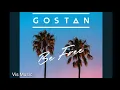 Canción que nadie sabe que existe (Part 2) Be Free - Gostan subtitulada al español