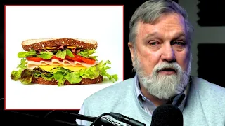 The Natural Use of the Woman | Doug Wilson