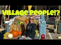 Is Cloudcroft Village the Best Kept Secret in New Mexico