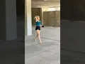 Download Lagu Just walking by 😊 #heels #shorts #short #shortsfeed #shortvideo