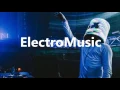 Marshmello - Alone (MRVLZ Remix)