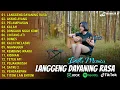 Download Lagu Lagu Jawa Hits Terbaru 2025 | LDR, ATANG AYANG, PELAMPIASAN | Della Monica Cover Terpopuler 2025