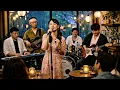 Jangan Jangan – D.O.T | Cover By Jiwaloe AI