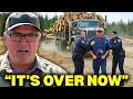 Where Is Bobby Goodson Today After Swamp Loggers