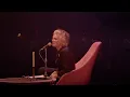 Download Lagu Deleyaman \u0026 Maruschka Detmers - Live au Théâtre Le Rayon Vert