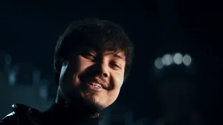 AbroBey – Arosat (Mood video)
