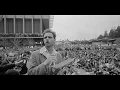 The First Amendment