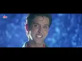 It’s Magic ✨ 8K Full Video Song | Koi Mil Gaya (2000) | Hrithik Roshan, Preity Zinta | Taz