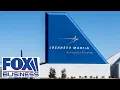 WE RE GONNA GET THERE SOON Lockheed Martin s Cahill hints at advance tech
