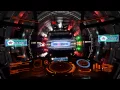 Lagu Elite: Dangerous | Traderoute Anlave - Oduduro | Lakon T9