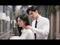 Download Lagu CEO ignored her for 3 years and wanted divorce—until one look at her made him beg to start over.
