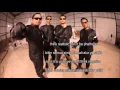 Download Lagu Realistic - Bondan \u0026 fade to black