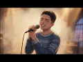 Running on Rooftops - Can't Hold On (Official Music Video)
