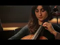 Spiegel im Spiegel // Piano and Cello (Arvo Pärt)