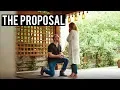 She Said Yes