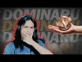 Download Lagu MABAR SANTUY MALEM MINGGU MBLO