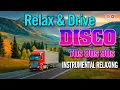 Download Lagu ITALO DISCO INSTRUMENTAL 2025 ❤️ Hey Hey Guy, Touch In The Night ❤️ Eurodisco Dance 80 90s Megamix