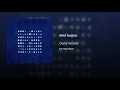 ekki hugsa - Ólafur Arnalds