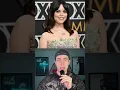 Jenna Ortega s New Look Is Leaving Everyone Speechless