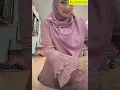 Bigo live Bar-bar hijab cantik #bigo #live #periscope #pemersatubangsa #tiktok 