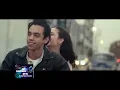 Vaes Kike ft Pavón - Locura