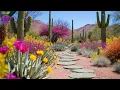 Lagu 20 Mind Blowing Gardens That Feel Like Paradise - Breathtaking Flower Gardens Around the World