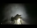 Cameron Winter - If You Turn Back Now @ C6 Fest, São Paulo - 24/05/2026