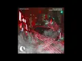 Eelke Kleijn - Transmission (Joris Voorn Extended Remix) [DAYS like NIGHTS]