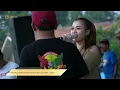 Download Lagu Anie Anjanie - Badai Kp Batu Tapak Gunung Sindur Bogor