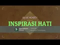Inspirasi Hati ~ kump. Dehearty versi karaoke (minus one)