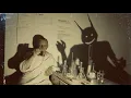 Download Lagu The Spiritual Decay Of Alcohol