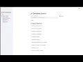 AI-Powered Resume Parser Candidate Experience Extractor