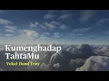 Download Lagu LAGU SATU SATUNYA YANG DINYANYIKAN DAUD TONY👏👍
