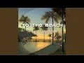 Journey Through Paradise