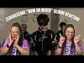 Download Lagu ZEROBASEONE ICONIK MV + 'NOW OR NEVER' FULL ALBUM REACTION! ONE OF MY FAVORITE ALBUMS!!