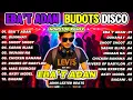 Lagu 💥 EBA'T ADAN BUDOTS DISCO | 2025 NONSTOP REMIX | JOHN LEZTER BEATS