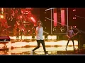 AJR - Making of Bang Bang Live From One Spectacular Night