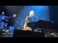 Download Lagu Gary Barlow - Open Road, Perth GBSOLO2018 19.4.18