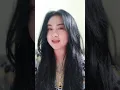 Download Lagu Malu-malu dong ( T2 ) oleh si cantik Yanti03110  (Tiktok)