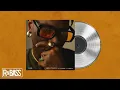 YKB - bo card