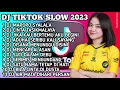 Download Lagu DJ TIKTOK TERBARU 2023 - DJ COMANDO MAPOPO SYALALA - DJ CINTA TASIKMALAYA