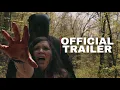 Download Lagu Late Checkout - Official Trailer (2022)