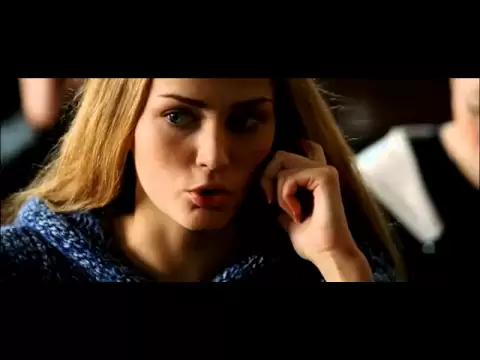 Цветок дьявола (трейлер)